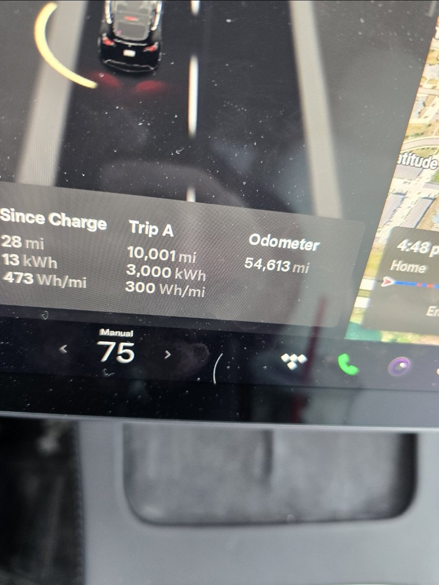 codingandsuch tweet media