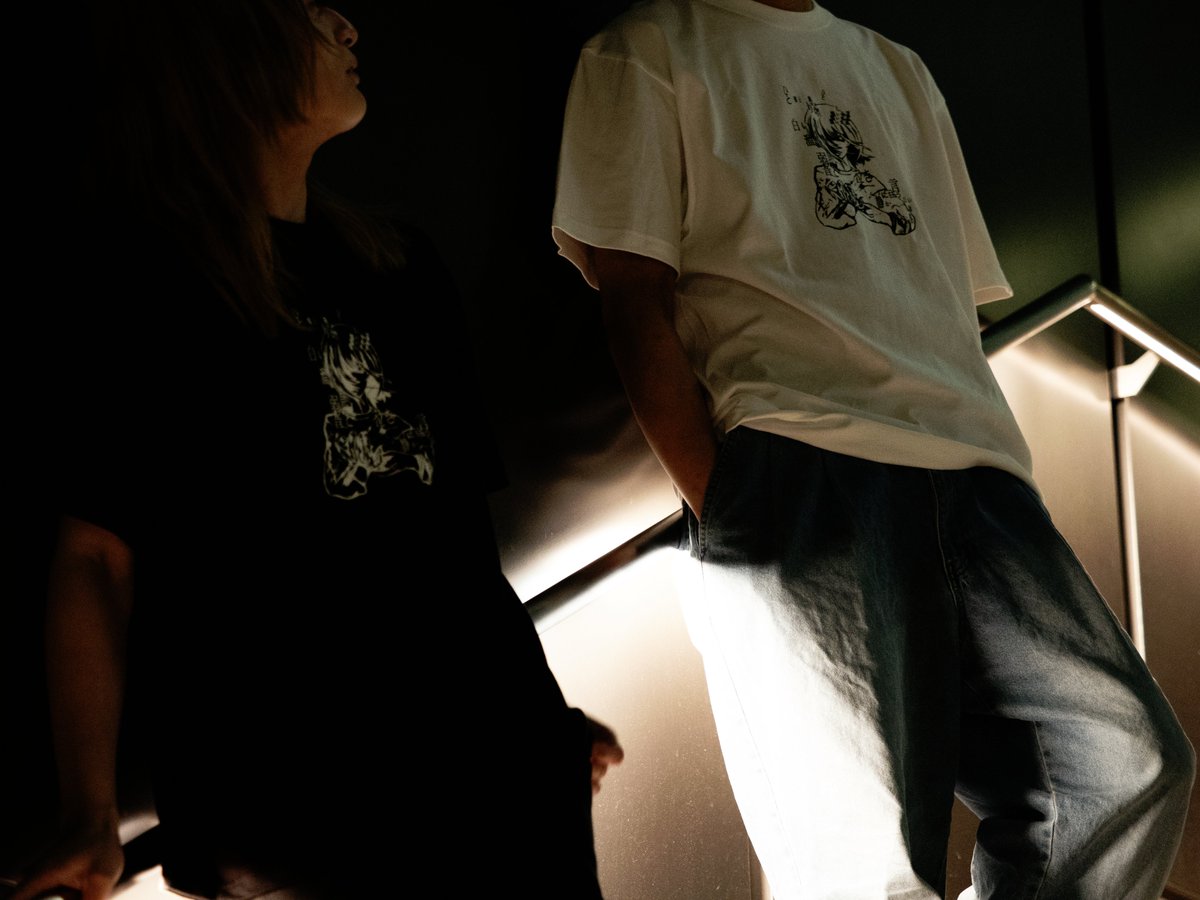 Fall of Tears tweet media