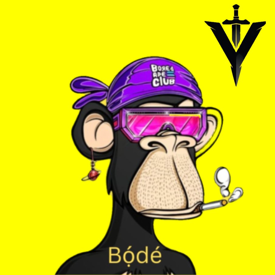 Darey ☕ tweet media