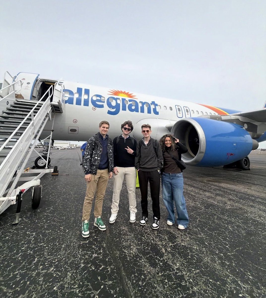 Gabby Gordon tweet media