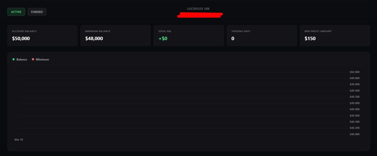 mayconwithdraw tweet media