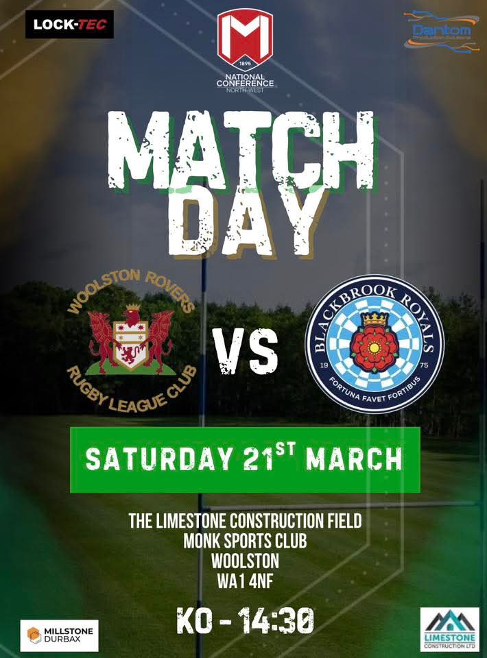 Six_Again tweet media