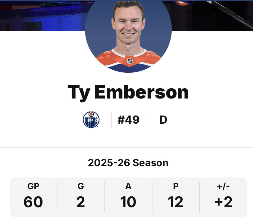 Tim Richards tweet media