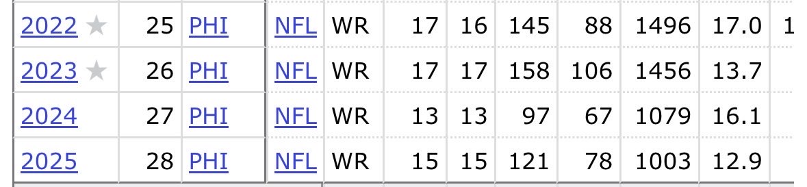 Concrete Halloween 🎃 tweet media