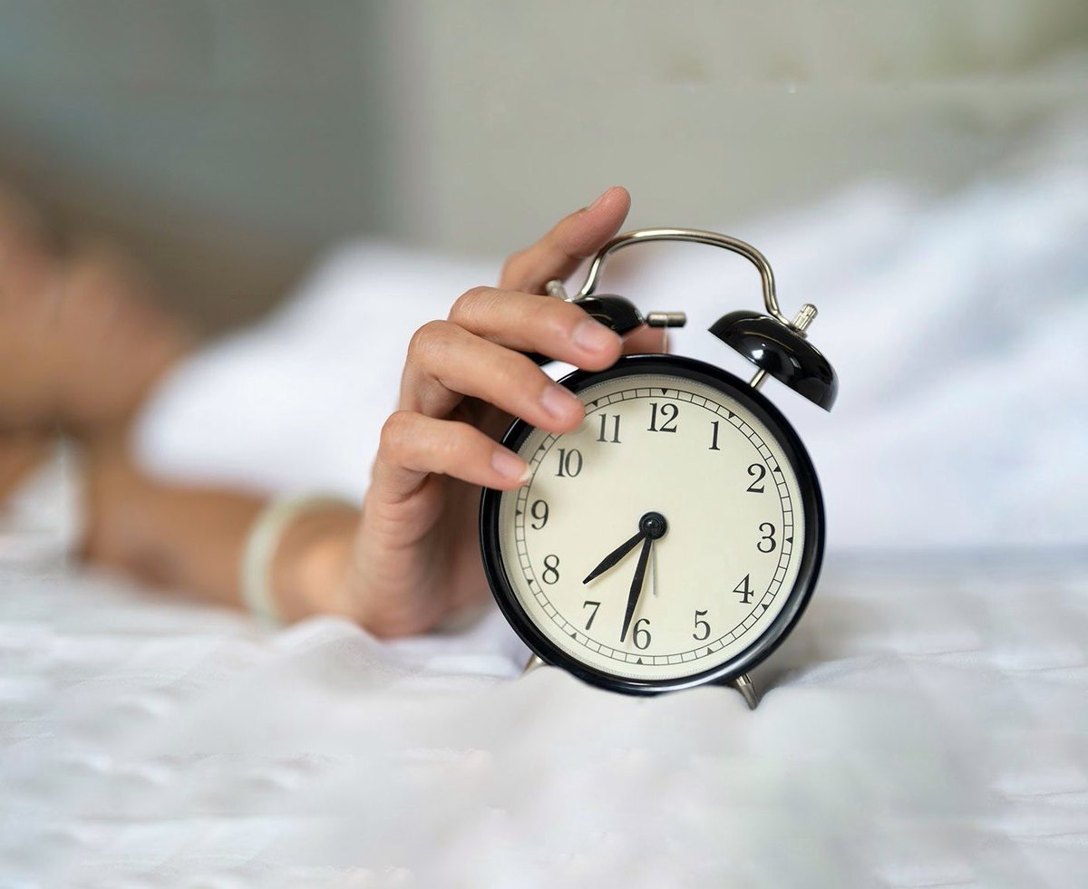 FearX Enjoyer tweet media