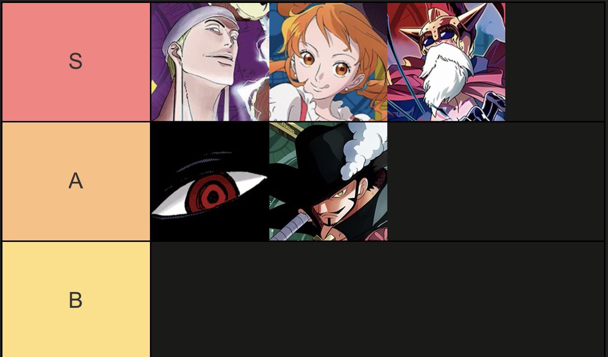 Marios Bant tweet media