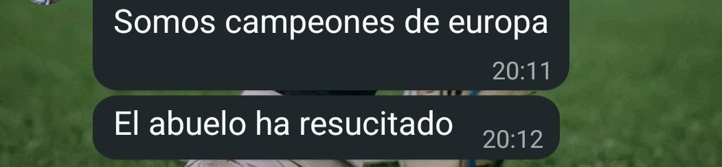 serchedas10's tweet photo. Estamos de vuelta https://t.co/NZYRysyQnE