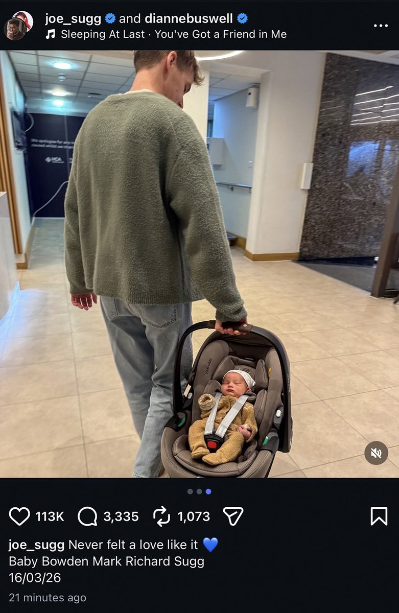 sᴜᴘᴇʀ ᴛᴠ tweet media