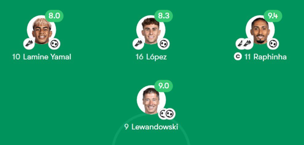 Captain Remi tweet media