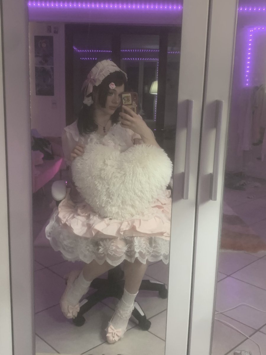 ethereal (@2ethxreal) / Posts / X