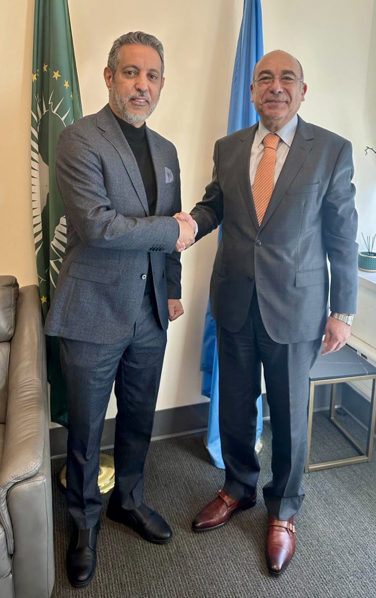 Taher EL-Sonni طاهر السني tweet media