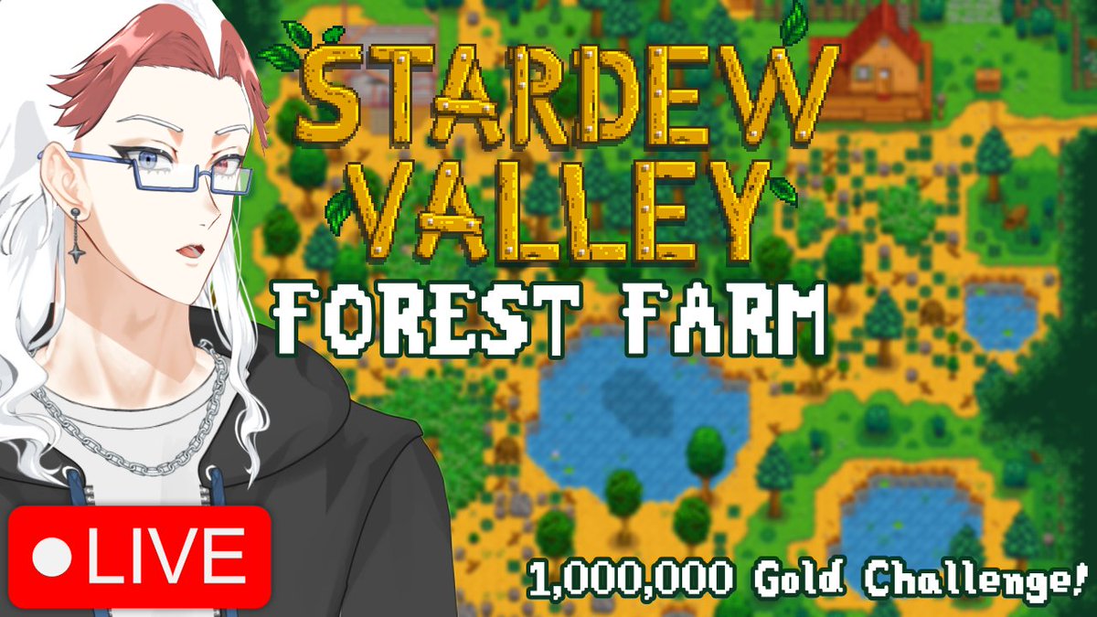 Cobalt Codex📘🏰 ENVtuber | Level Grinding Arc tweet media