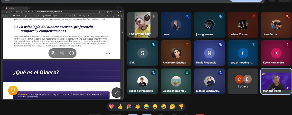 My First Bitcoin tweet media