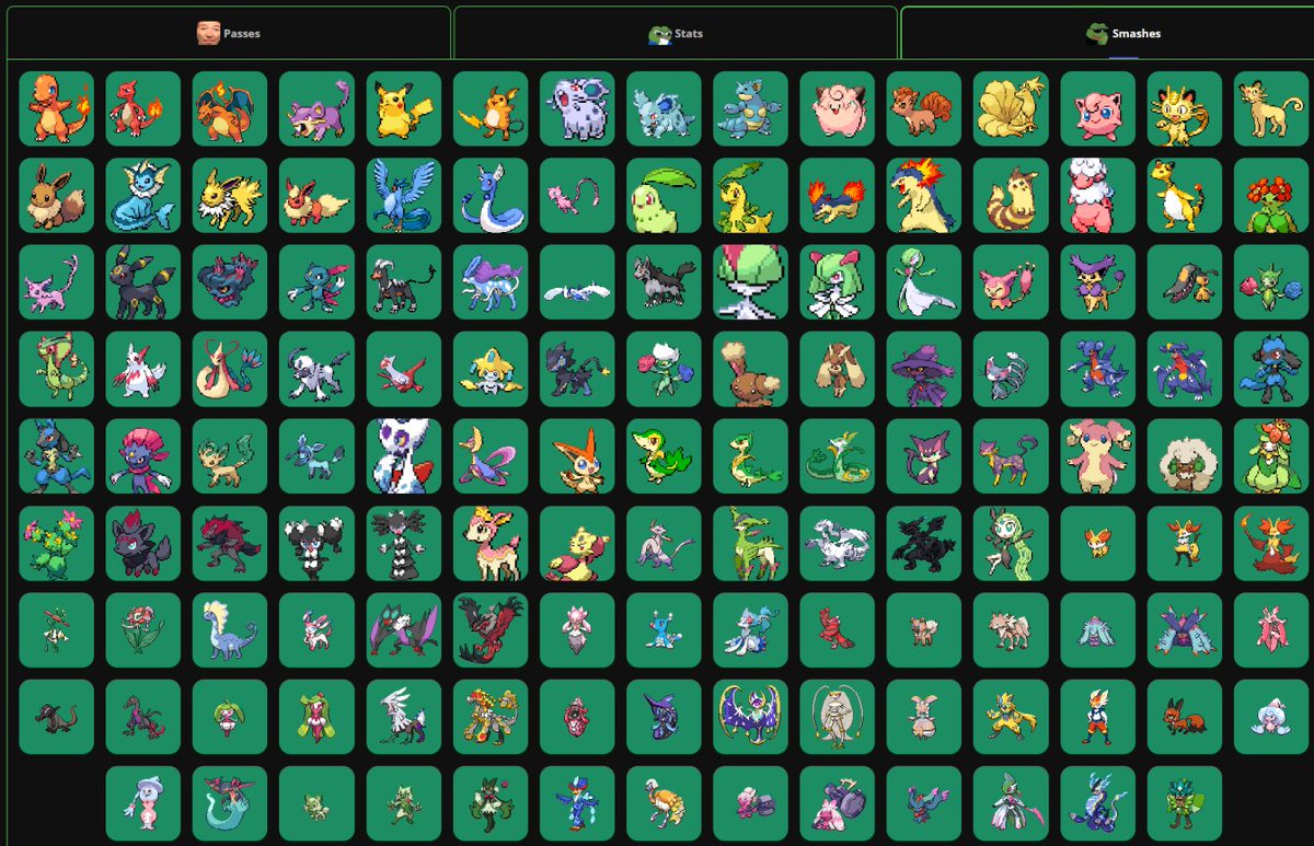 DevilsCry (18+) tweet media