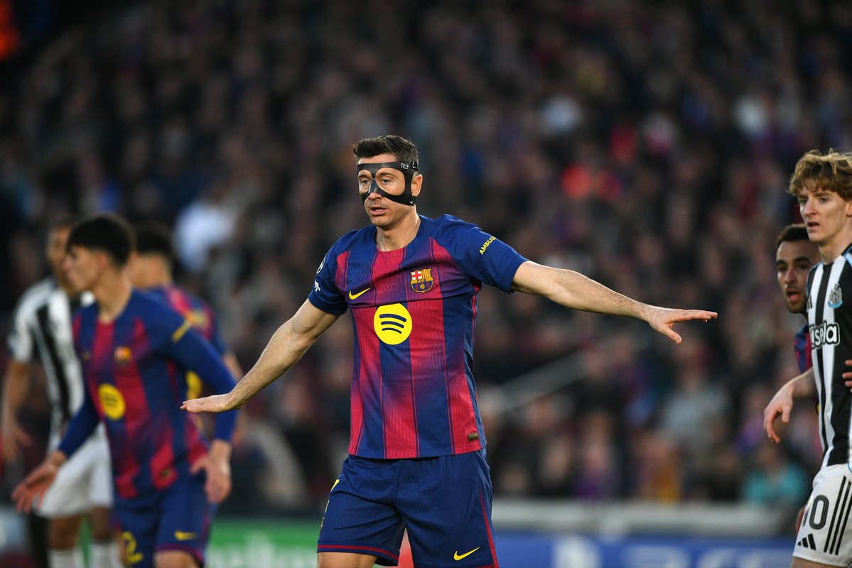 Tomasz Włodarczyk tweet media