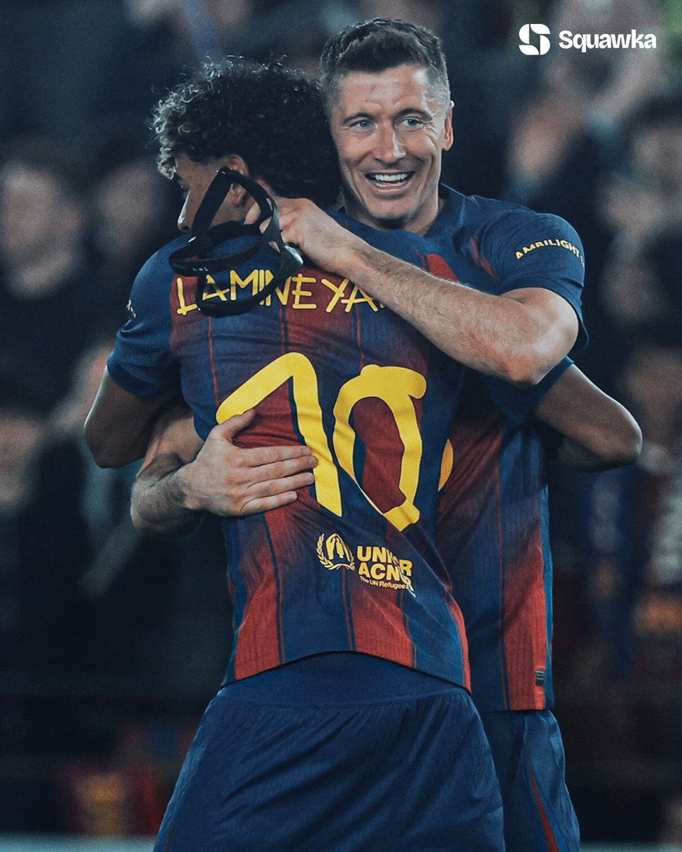 BarcaInfo tweet media