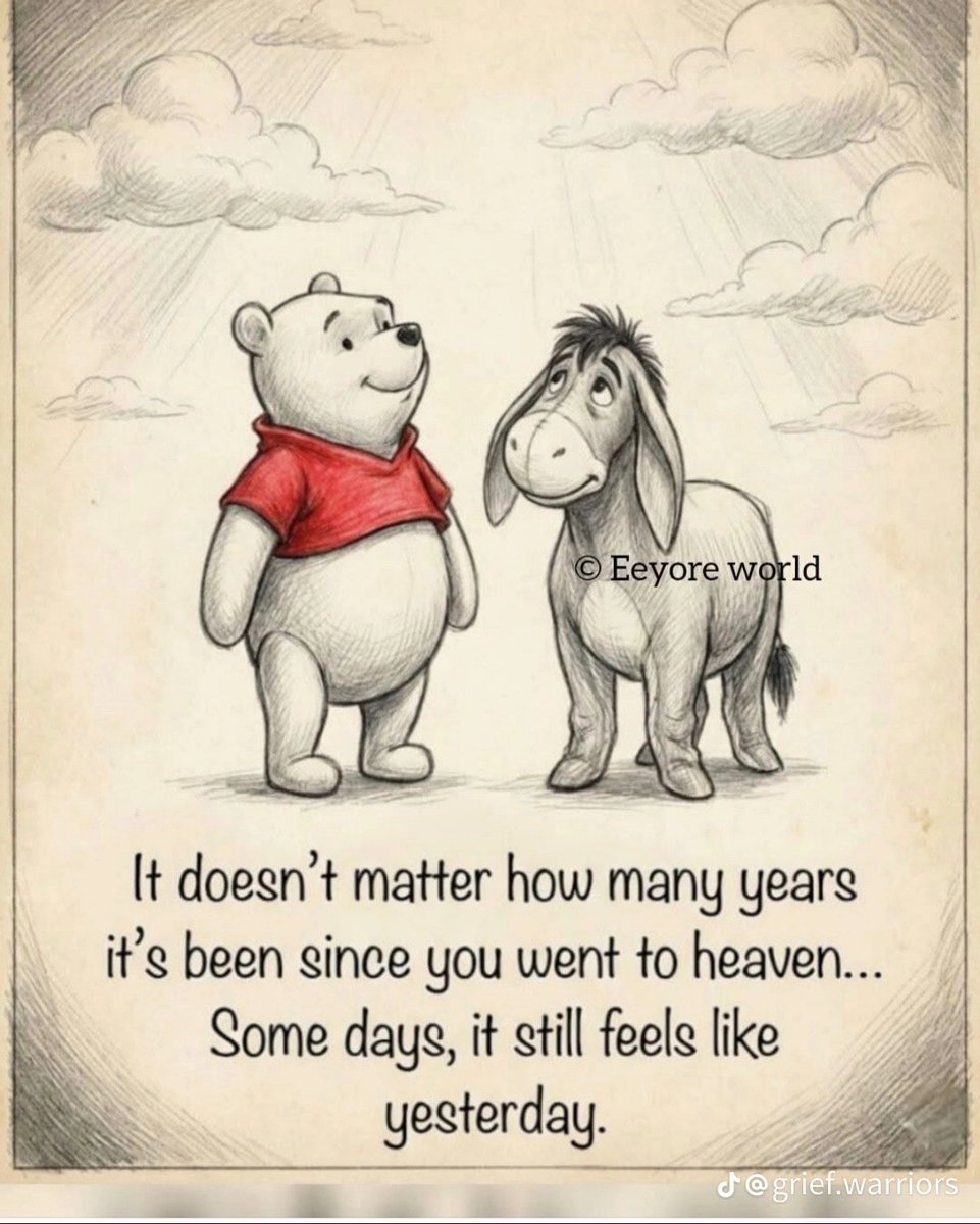 Letholdus 💙 tweet media