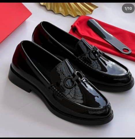 Tifi (Eemi Oga) tweet media