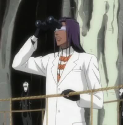 Mel 🦎💙 tweet media