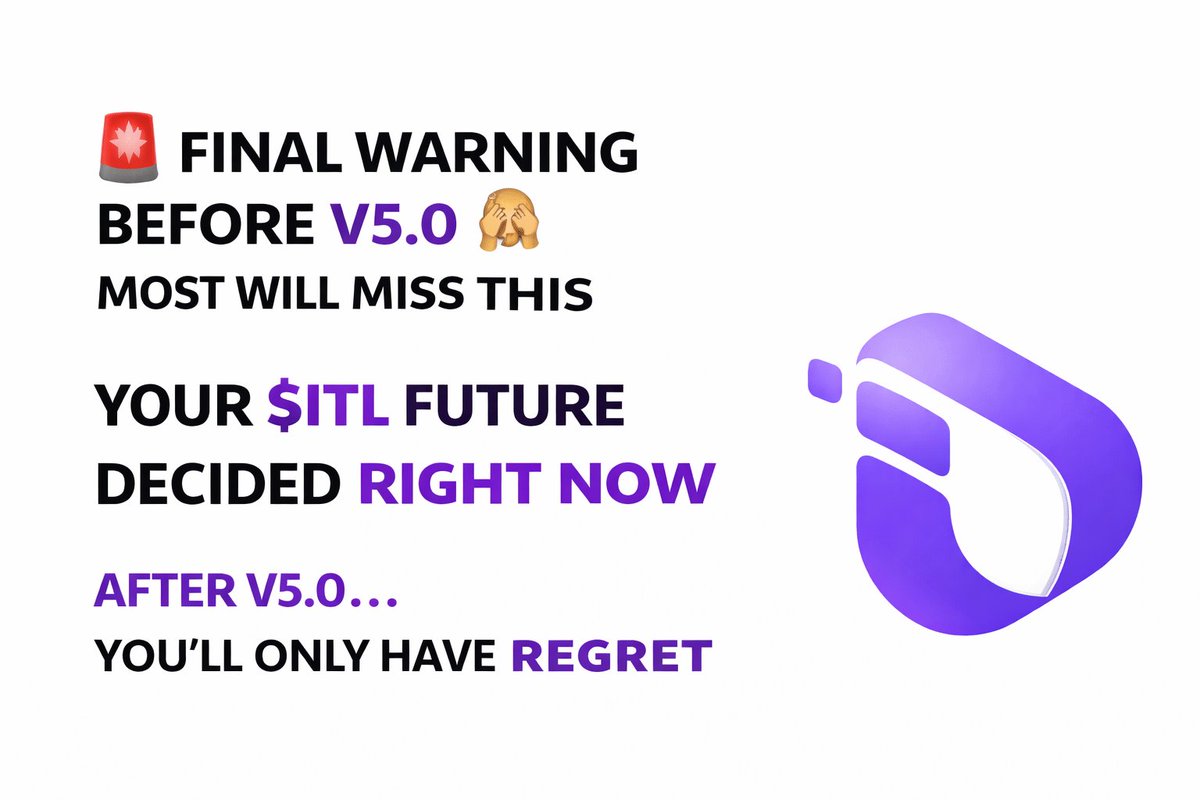 Interlink Network USA 🇺🇸 tweet media