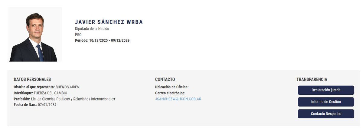 SirExe6. tweet media