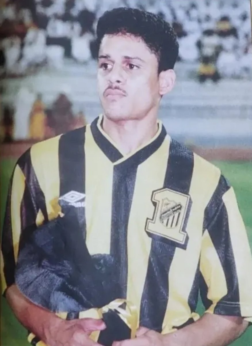 Mansour Al-Doss tweet media