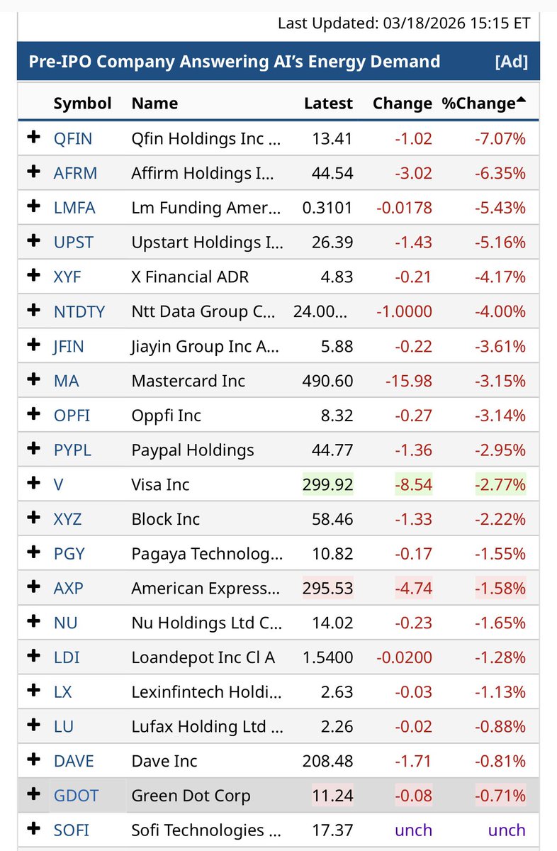 Gublo 🇨🇦 tweet media