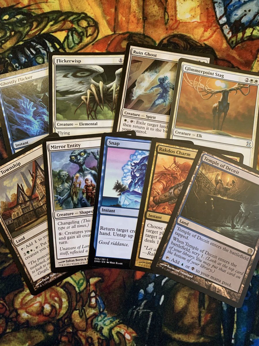 SamuraiFunn 🎵⛈ tweet media