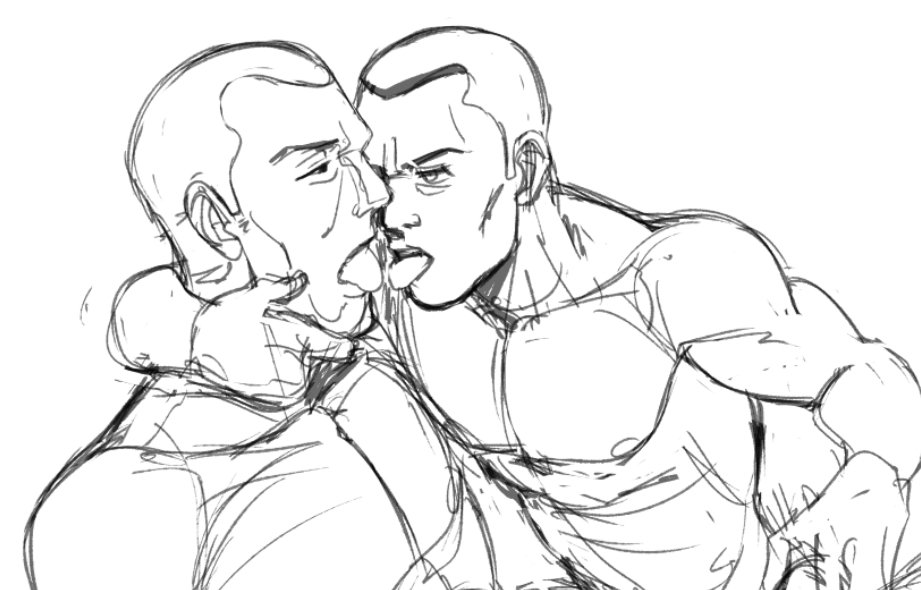 🔞BURANKOPRN🔞 COMMISSION OPEN tweet media