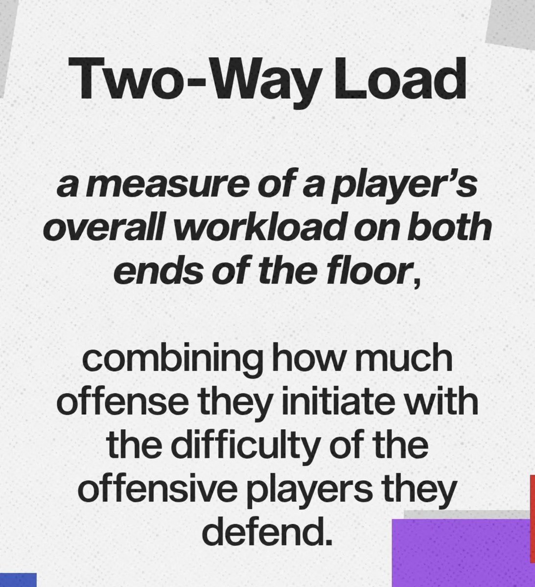 Alex🪂 tweet media