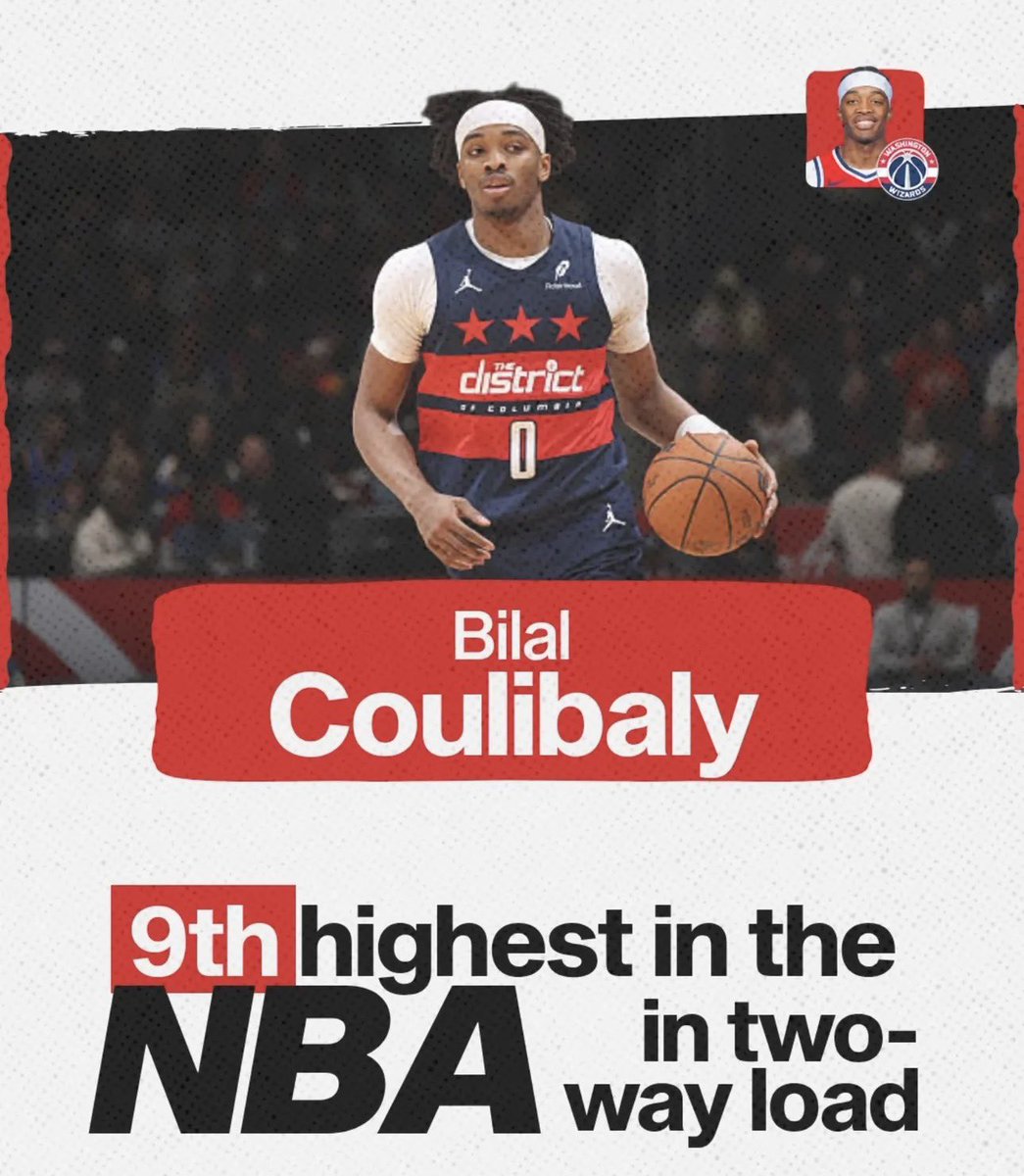 Alex🪂 tweet media