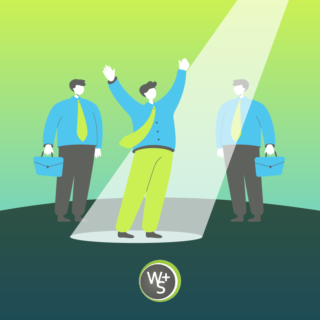 Web Strategy Plus tweet media