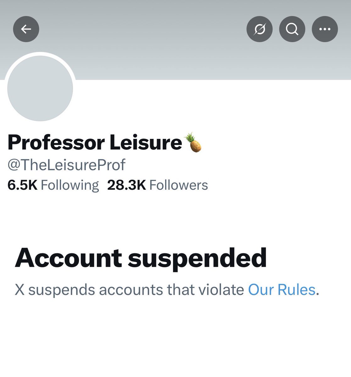 Derek Burgan tweet media