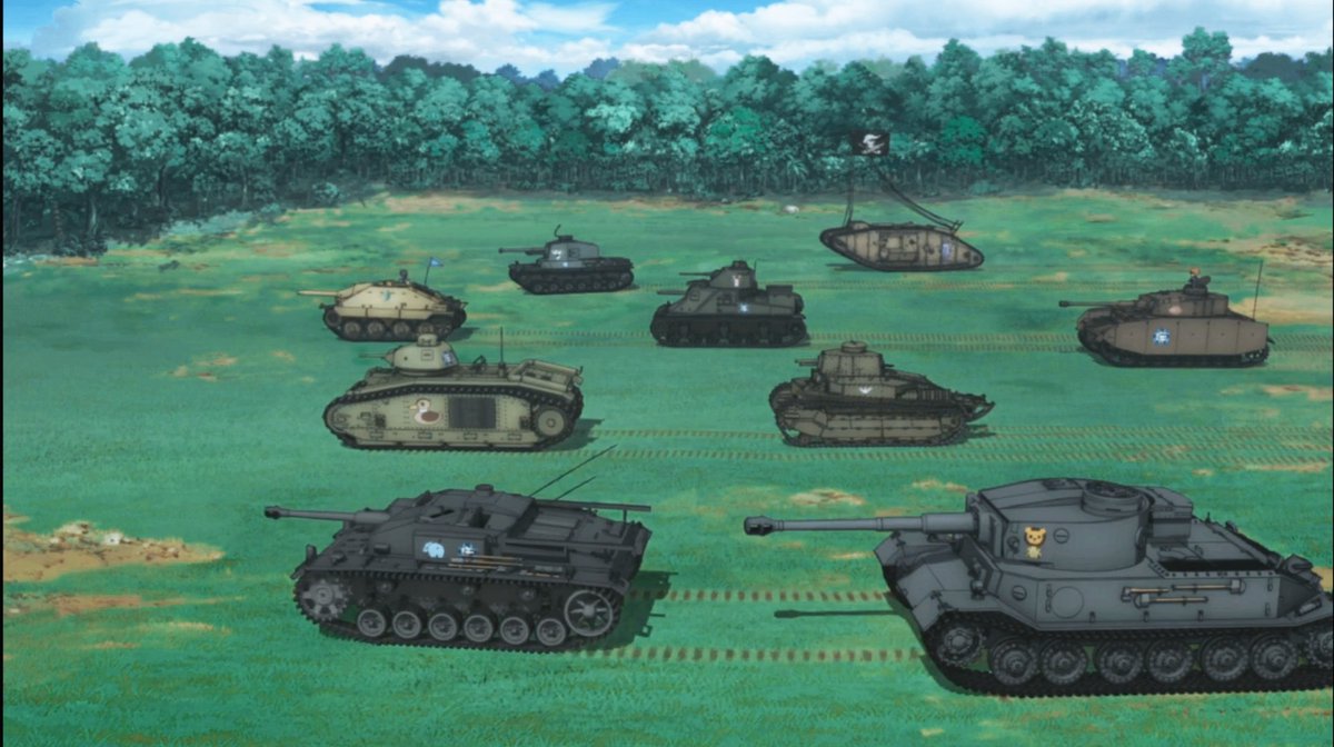 𓅋ROSEGOLD𓅋 tweet media