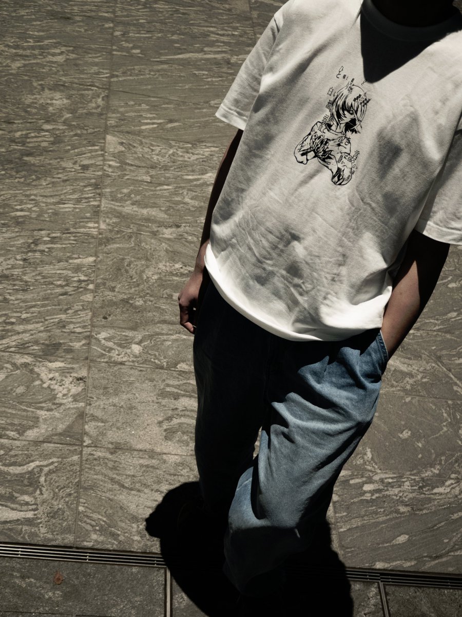 Fall of Tears tweet media