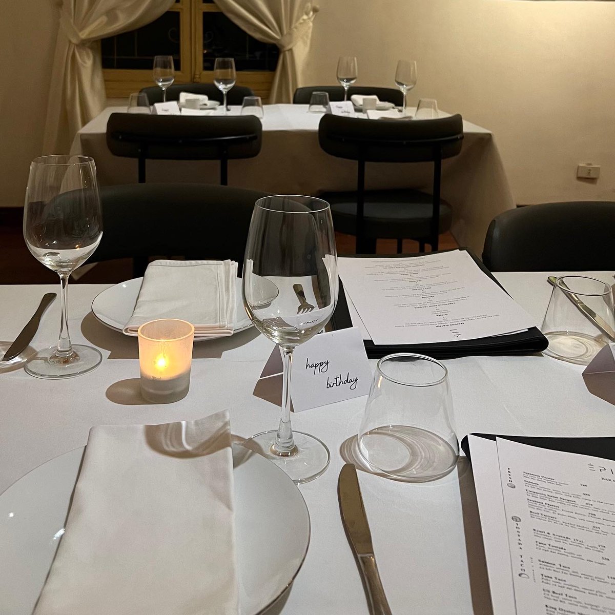 Cohiesha tweet media