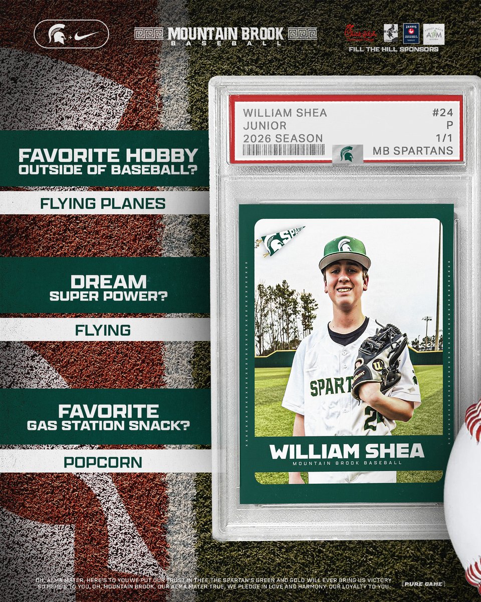 MB_Baseball tweet media