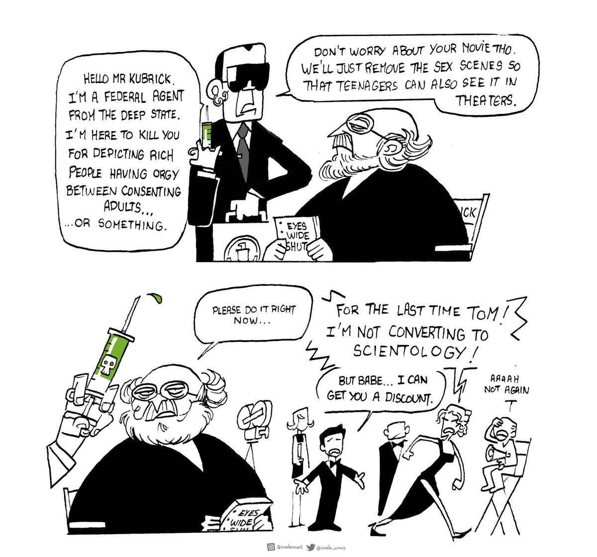 Interro 🏺🔧♨️🏔🔳 tweet media