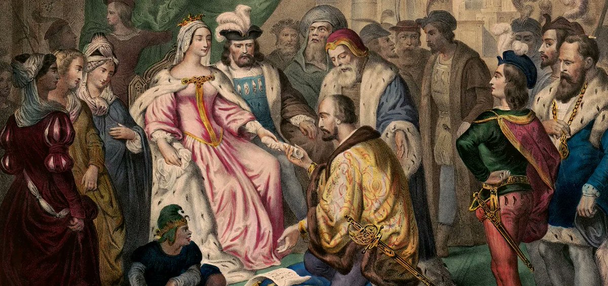 First Things tweet media