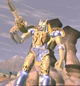 NeonMicron tweet media