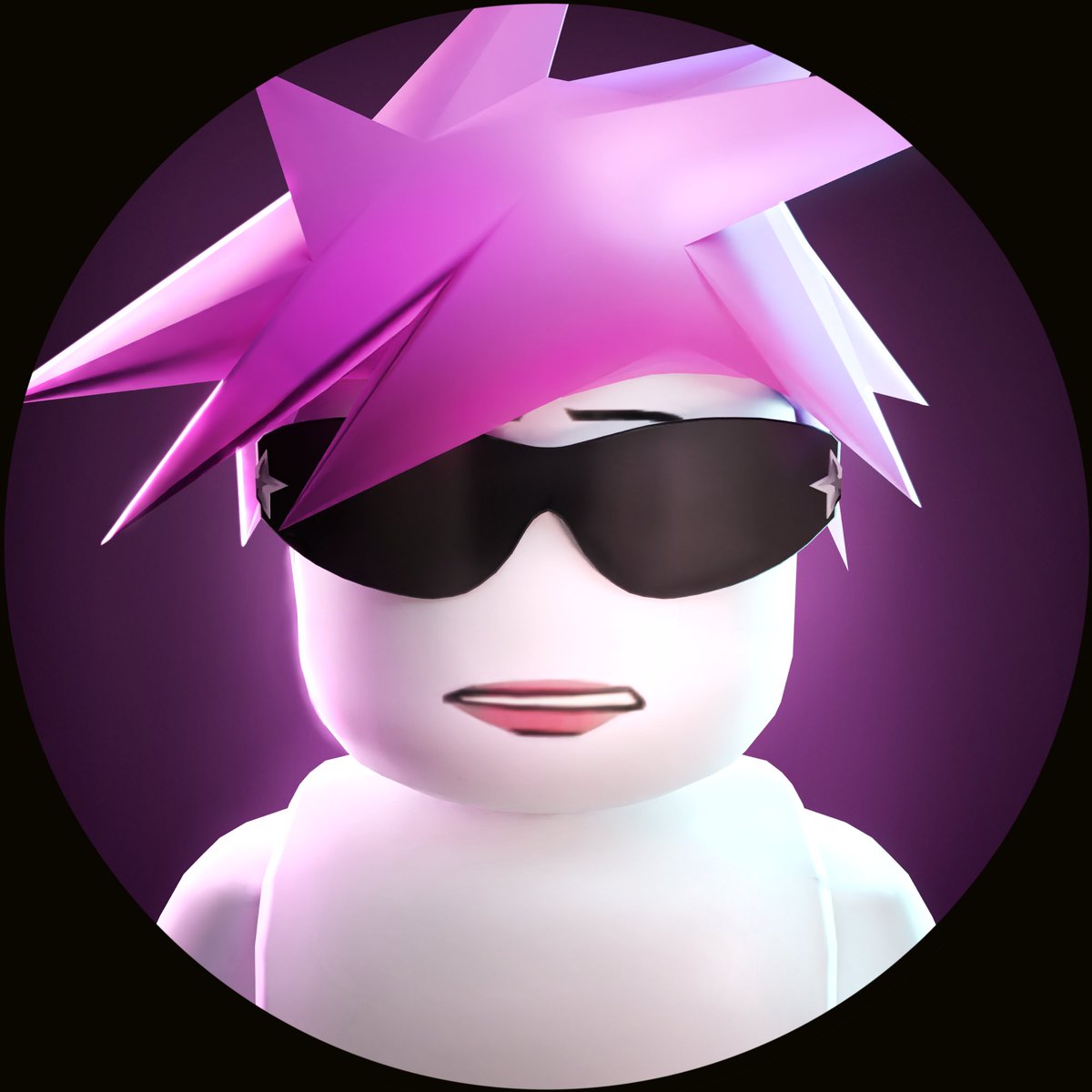 Andoni tweet media