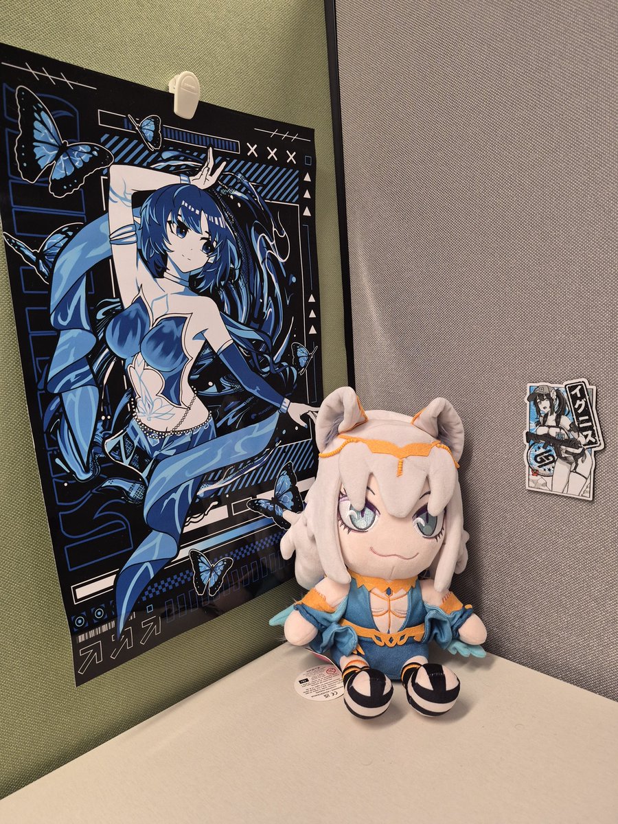 Steven R. Ledoux | Tiric Rhysode tweet media