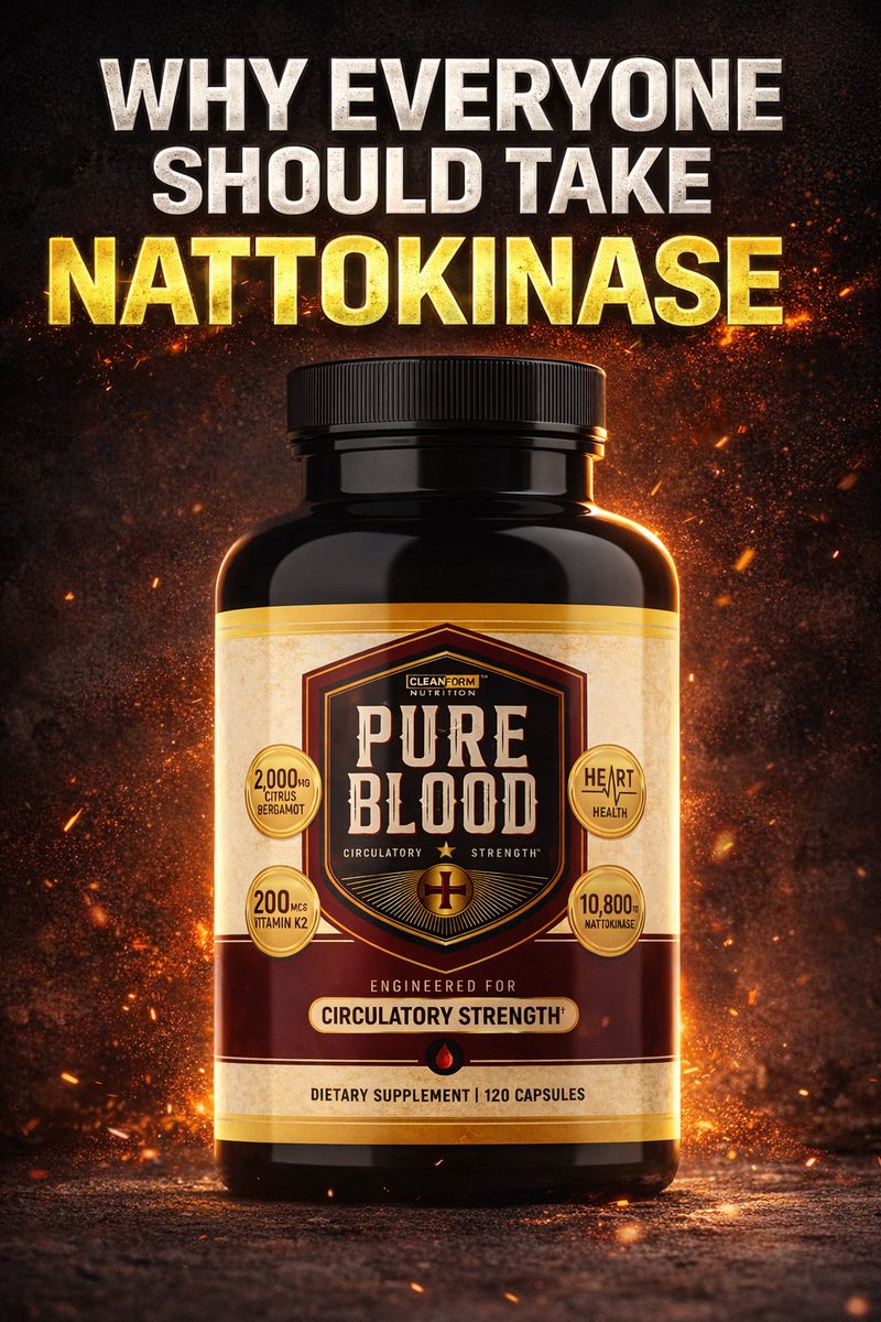 Marc Lobliner - IFBB Pro tweet media