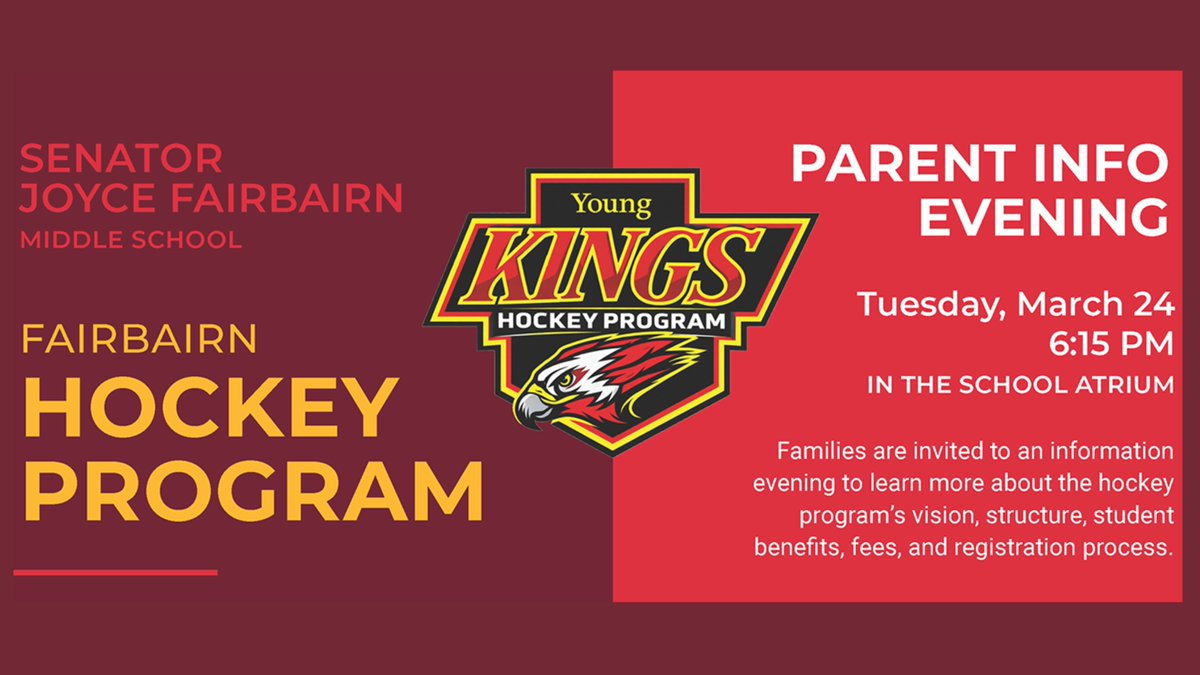 LethbridgeSchoolDivision tweet media