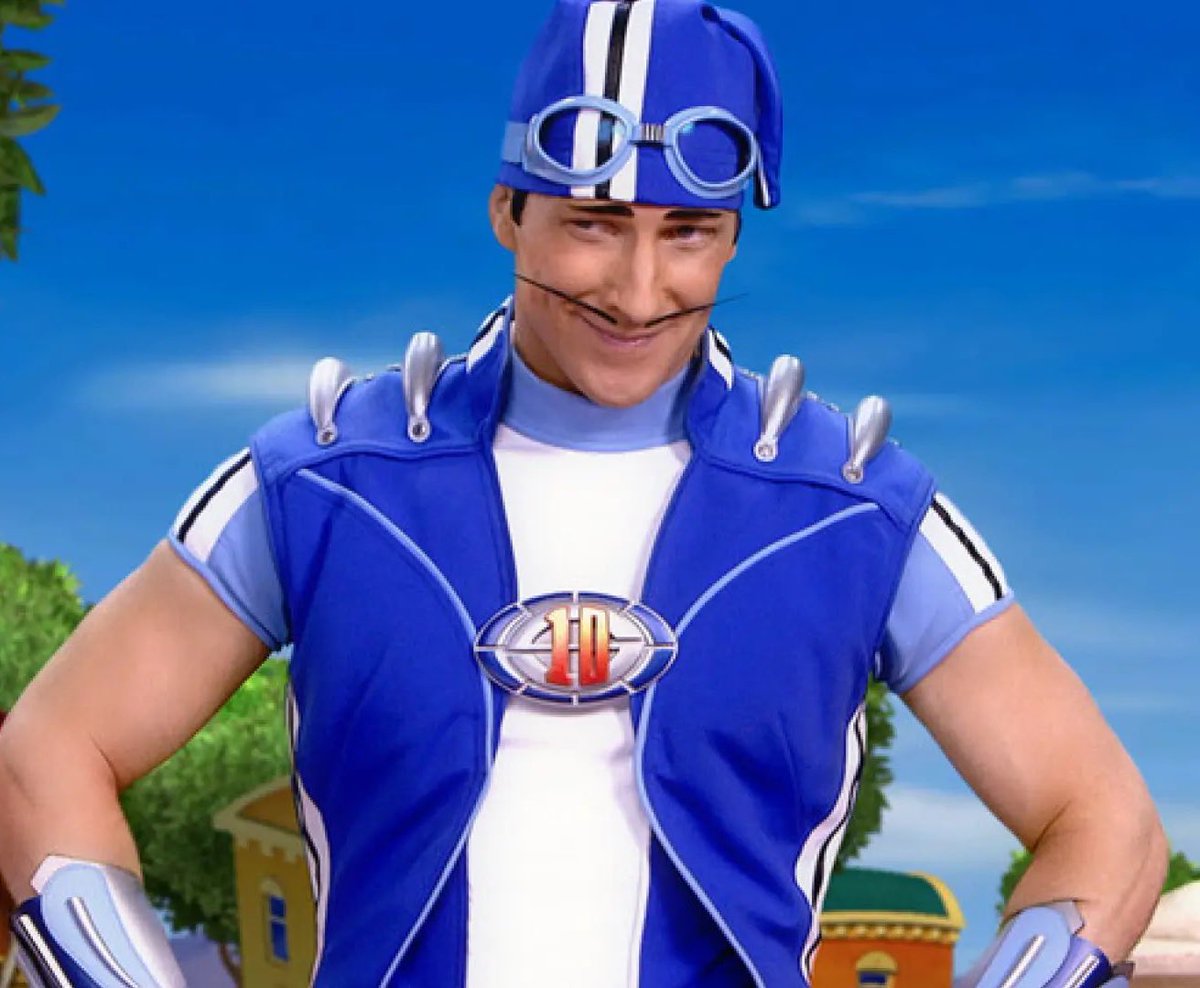 ⚽️ FutJerseysNBA 🏀 tweet media