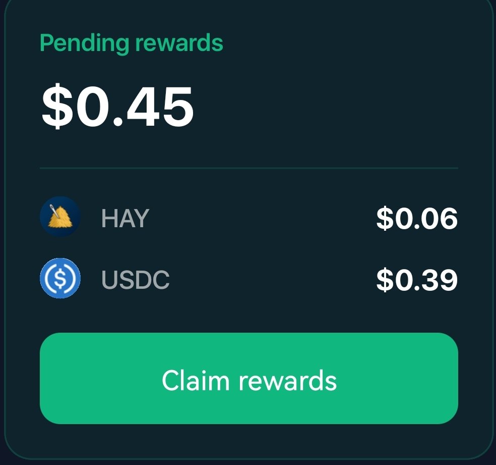 moonboy.algo 🌕 tweet media