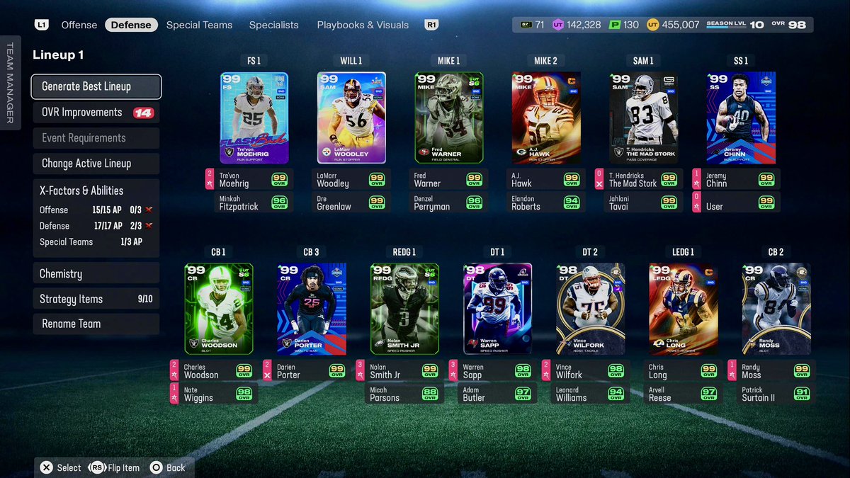 PACKERS AND CELTICS FAN tweet media