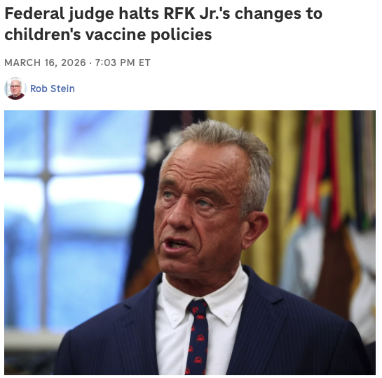 Rosa DeLauro tweet media