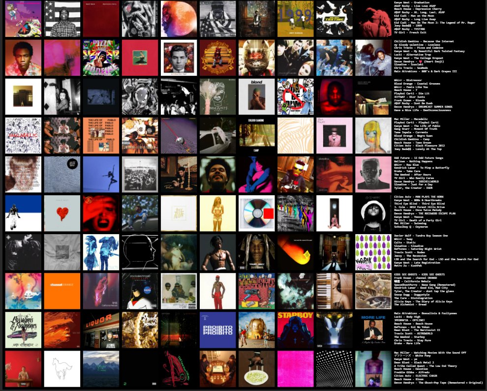 Joeyyyyyea tweet media