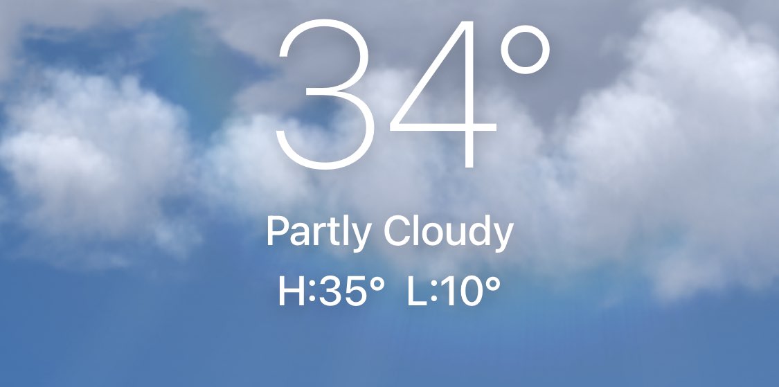 Kraken Shady tweet media